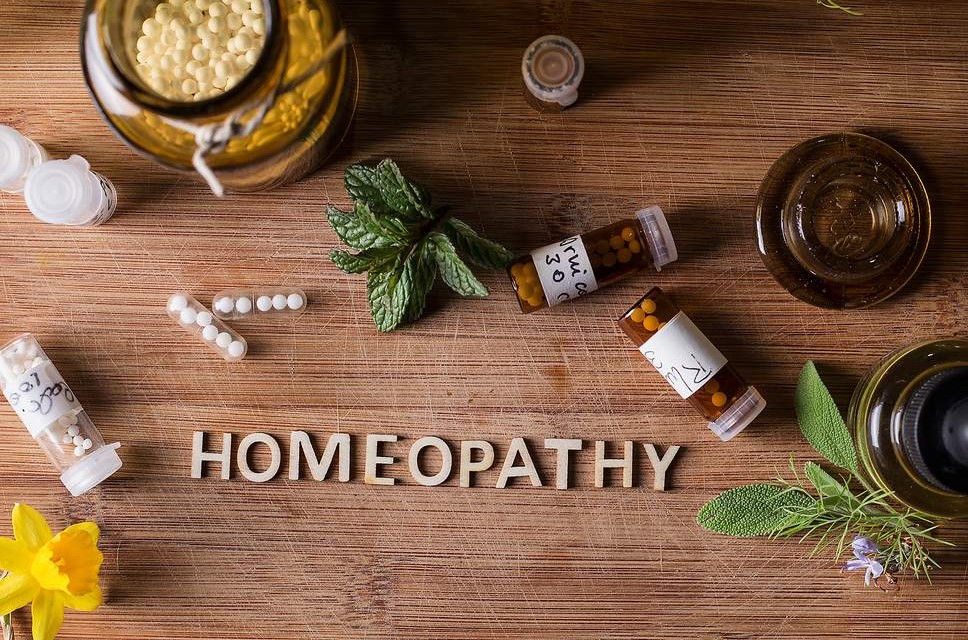 ΠΑΘΗΣΕΙΣ ΚΑΙ ΑΡΝΗΤΙΚΑ ΣΥΝΑΙΣΘΗΜΑΤΑ ΠΟΥ ΤΙΣ ΠΡΟΚΑΛΟΥΝ