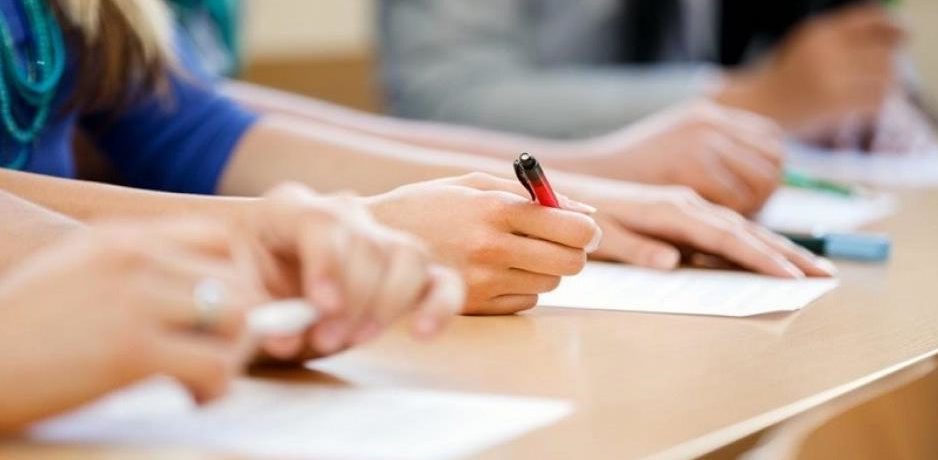 Άγχος Πανελληνίων: Πώς να το διαχειριστείς για να πετύχεις