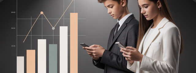 Γιατί τα παιδιά μας δεν μπορούν να συγκεντρωθούν