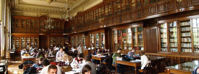 Medical Studies in Romania