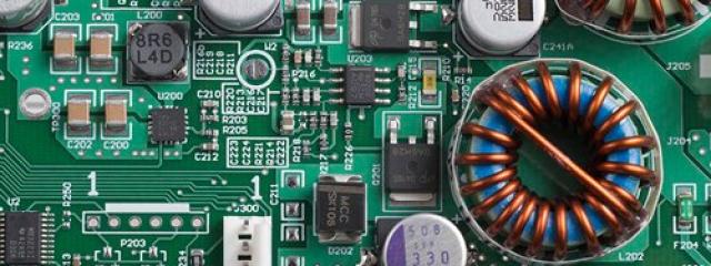 Electrical & Electronic Engineering Assignments
