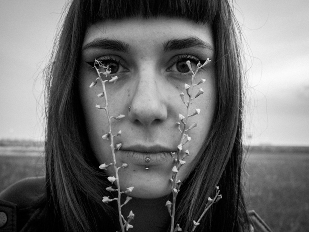 Λοχεία και κατάθλιψη