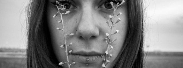 Λοχεία και κατάθλιψη