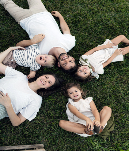 Η ανάπτυξη της κοινωνικής και συναισθηματικής νοημοσύνης των παιδιών. Διαπαιδαγώγηση και γονική εμπλοκή