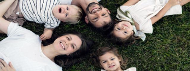 Η ανάπτυξη της κοινωνικής και συναισθηματικής νοημοσύνης των παιδιών. Διαπαιδαγώγηση και γονική εμπλοκή