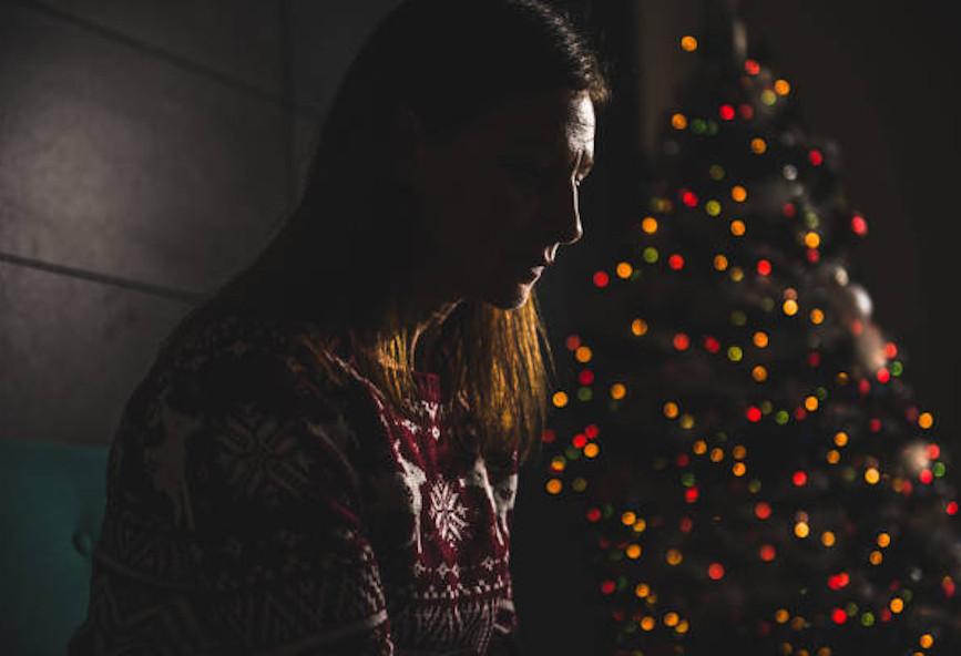 ΓΙΟΡΤΕΣ ΚΑΙ ΚΑΤΑΘΛΙΨΗ