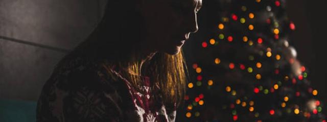 ΓΙΟΡΤΕΣ ΚΑΙ ΚΑΤΑΘΛΙΨΗ