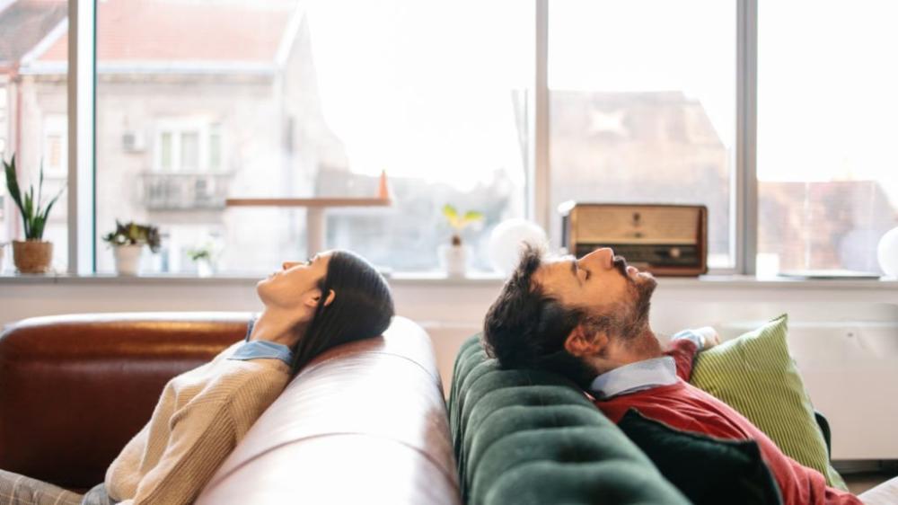 Όταν το «Δεν με καταλαβαίνει….» δεν είναι τόσο απλό…. {noPicture}