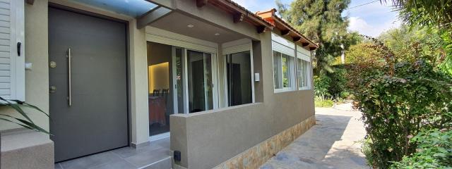 ΑΝΑΚΑΙΝΙΣΗ ΠΑΛΑΙΑΣ ΜΟΝΟΚΑΤΟΙΚΙΑΣ {noPicture}