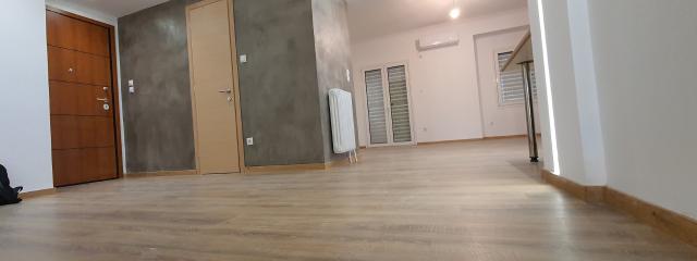 ΑΝΑΚΑΙΝΙΣΗ ΔΙΑΜΕΡΙΣΜΑΤΟΣ {noPicture}