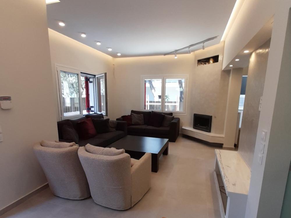 ΑΝΑΚΑΙΝΙΣΗ ΜΟΝΟΚΑΤΟΙΚΙΑΣ  {noPicture}