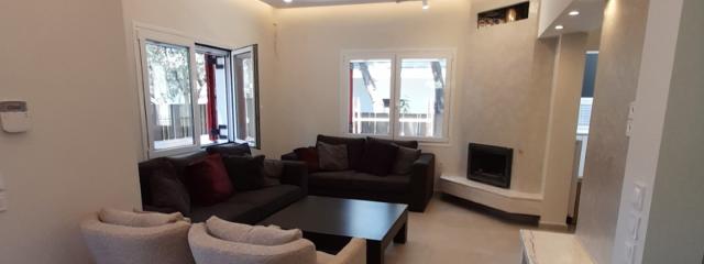 ΑΝΑΚΑΙΝΙΣΗ ΜΟΝΟΚΑΤΟΙΚΙΑΣ  {noPicture}