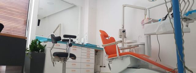 ΑΝΑΚΑΙΝΙΣΗ ΟΔΟΝΤΙΑΤΡΕΙΟΥ {noPicture}