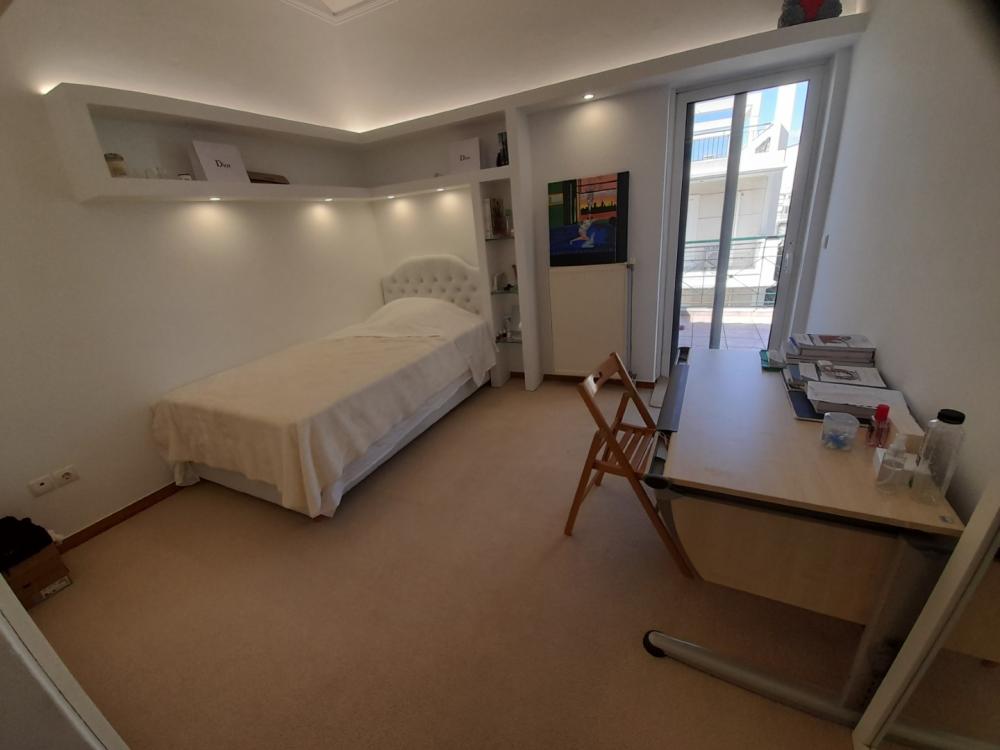 ΑΝΑΚΑΙΝΙΣΗ ΔΙΑΜΕΡΙΣΜΑΤΟΣ {noPicture}