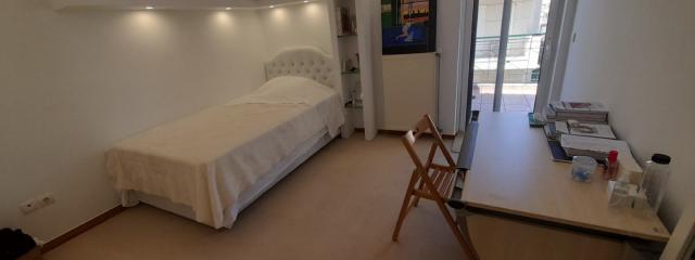 ΑΝΑΚΑΙΝΙΣΗ ΔΙΑΜΕΡΙΣΜΑΤΟΣ {noPicture}