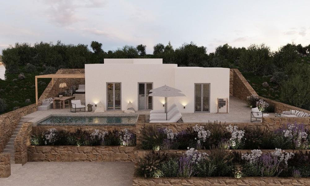 ΜΟΝΟΚΑΤΟΙΚΙΑ {noPicture}