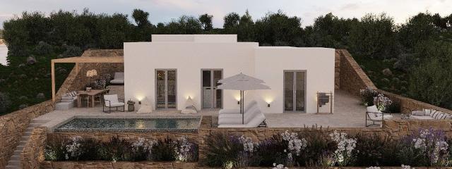 ΜΟΝΟΚΑΤΟΙΚΙΑ {noPicture}