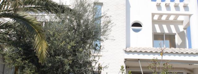 ΜΟΝΟΚΑΤΟΙΚΙΑ {noPicture}