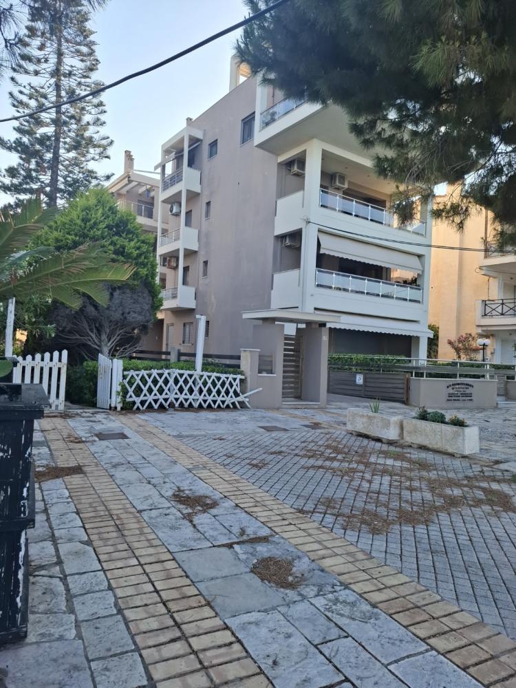 ΣΥΓΚΡΟΤΗΜΑ ΔΙΑΜΕΡΙΣΜΑΤΩΝ {noPicture}