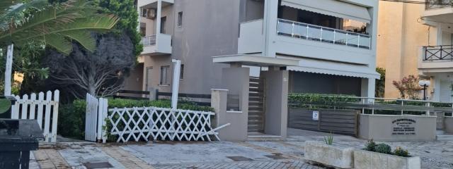 ΣΥΓΚΡΟΤΗΜΑ ΔΙΑΜΕΡΙΣΜΑΤΩΝ {noPicture}