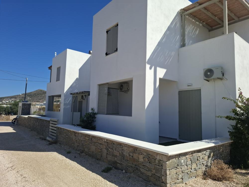 ΣΥΓΚΡΟΤΗΜΑ 4 ΔΙΑΜΕΡΙΣΜΑΤΩΝ {noPicture}