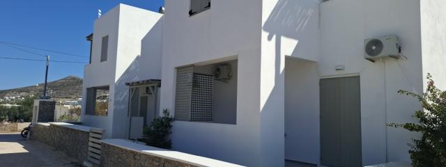 ΣΥΓΚΡΟΤΗΜΑ 4 ΔΙΑΜΕΡΙΣΜΑΤΩΝ {noPicture}