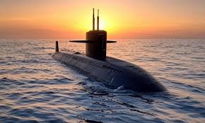 «ΕΞΕΤΑΖΕΤΑΙ ΤΟ ΕΝΔΕΧΟΜΕΝΟ ΑΠΟΚΤΗΣΗ ΓΑΛΛΙΚΩΝ ΦΡΕΓΑΤΩΝ & ΥΠΟΒΡΥΧΙΩΝ ΑΠΟ ΓΑΛΛΙΑ»