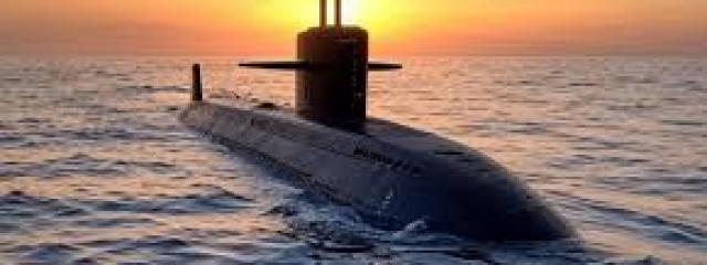 «ΕΞΕΤΑΖΕΤΑΙ ΤΟ ΕΝΔΕΧΟΜΕΝΟ ΑΠΟΚΤΗΣΗ ΓΑΛΛΙΚΩΝ ΦΡΕΓΑΤΩΝ & ΥΠΟΒΡΥΧΙΩΝ ΑΠΟ ΓΑΛΛΙΑ»