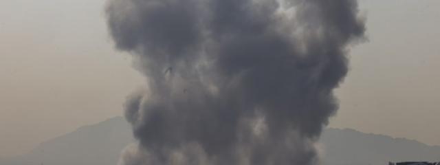 «ΤΟ ΙΣΡΑΗΛ ΕΠΙΤΕΘΗΚΕ ΚΑΙ ΧΤΥΠΗΣΕ ΤΟ ΙΡΑΝ – ΑΙΦΝΙΔΙΑΣΤΗΚΕ Η ΤΕΧΕΡΑΝΗ»