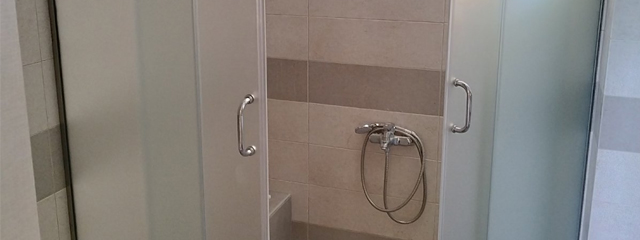 ΚΑΜΠΙΝΕΣ ΜΠΑΝΙΟΥ {noPicture}