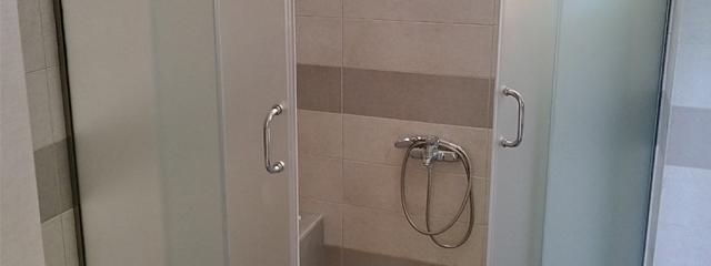 ΚΑΜΠΙΝΕΣ ΜΠΑΝΙΟΥ {noPicture}