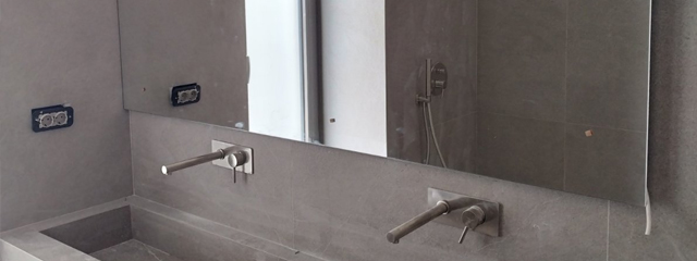 ΚΑΘΡΕΦΤΕΣ {noPicture}