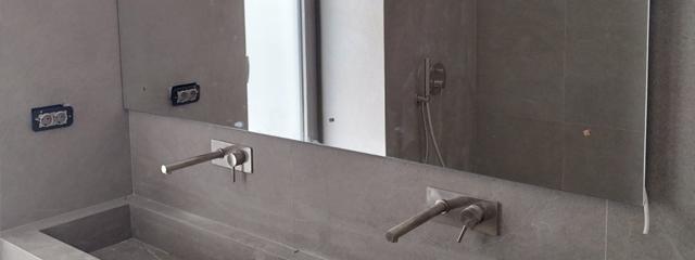 ΚΑΘΡΕΦΤΕΣ {noPicture}