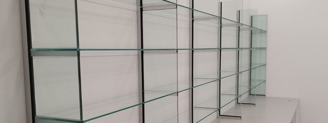 ΕΙΔΙΚΕΣ ΚΑΤΑΣΚΕΥΕΣ ΑΠΟ ΓΥΑΛΙ {noPicture}