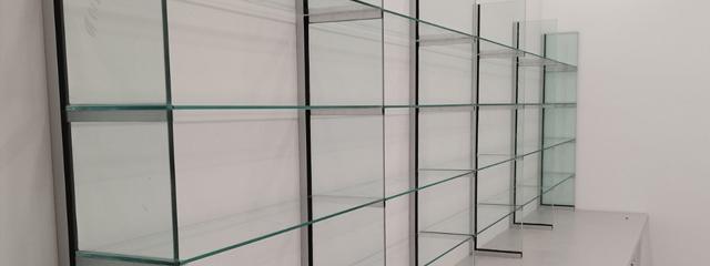 ΕΙΔΙΚΕΣ ΚΑΤΑΣΚΕΥΕΣ ΑΠΟ ΓΥΑΛΙ {noPicture}