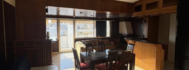 Σπίτι μετά από ανακίνηση πριν και μετά {noPicture}