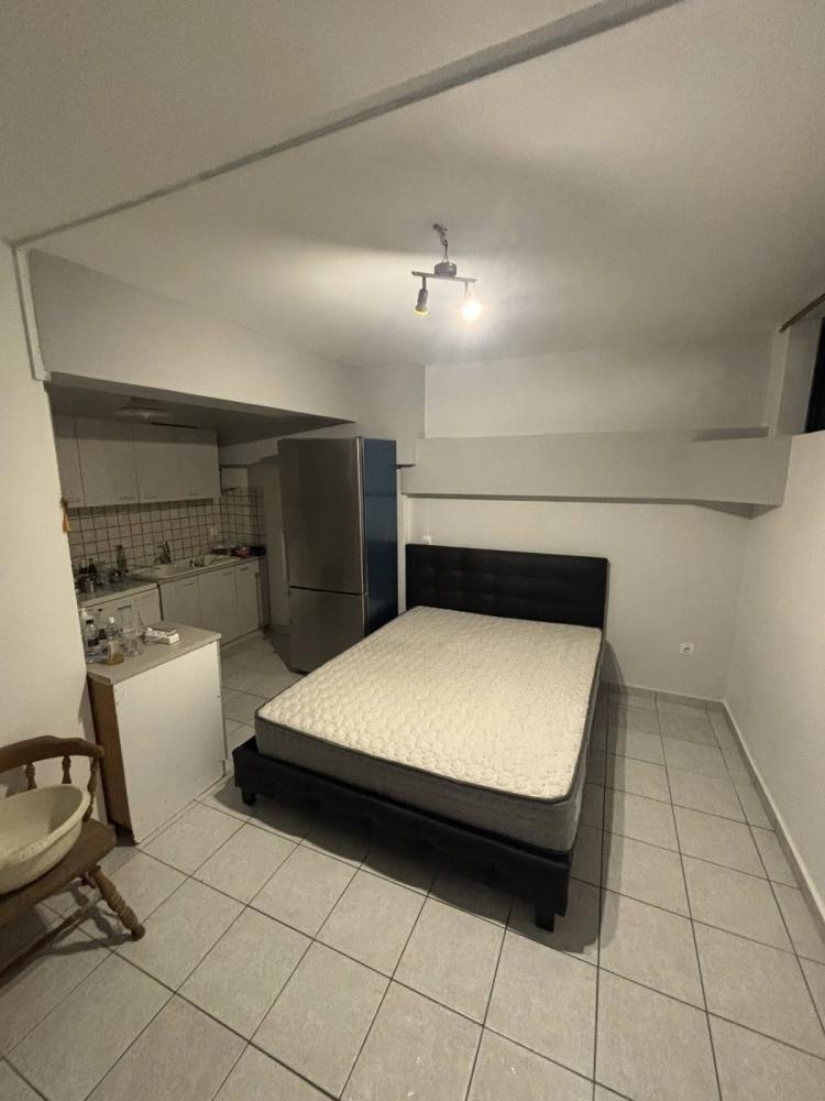 Σπίτι μετά από ανακίνηση πριν και μετά {noPicture}