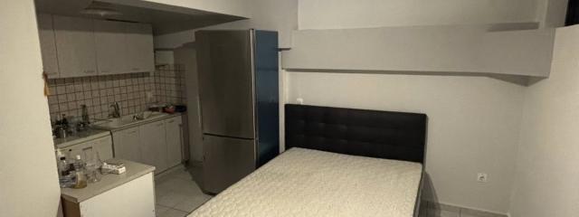 Σπίτι μετά από ανακίνηση πριν και μετά {noPicture}