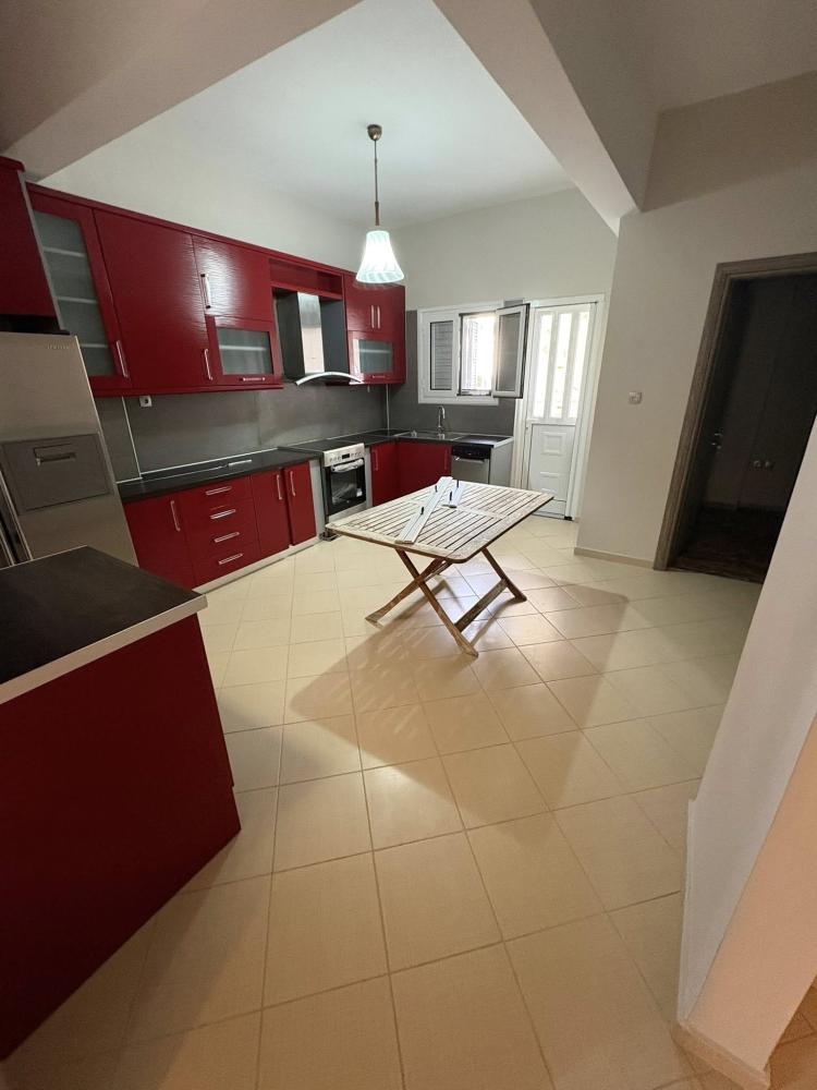 Καθαρισμός σπιτιού πριν και μετά  {noPicture}