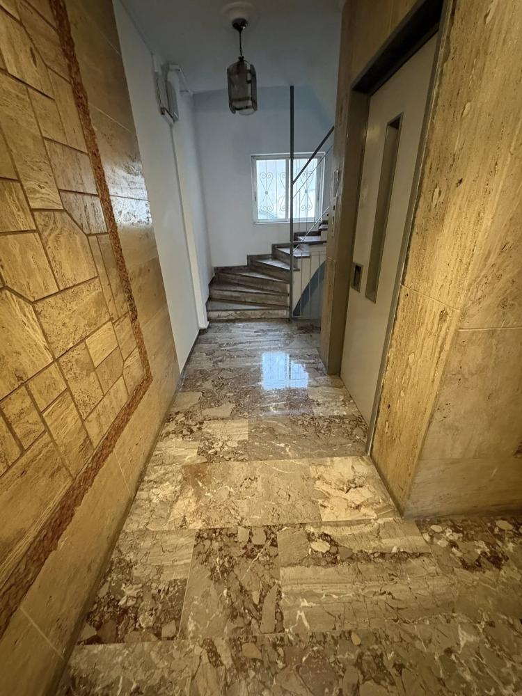 ΠΟΛΥΚΑΤΟΙΚΙΕΣ {noPicture}