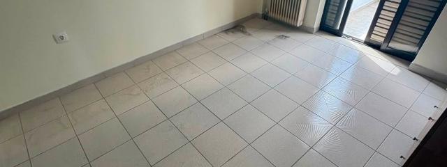 Καθαρισμός μεζονέτας μετά από ανακαίνιση πριν και μετά. {noPicture}