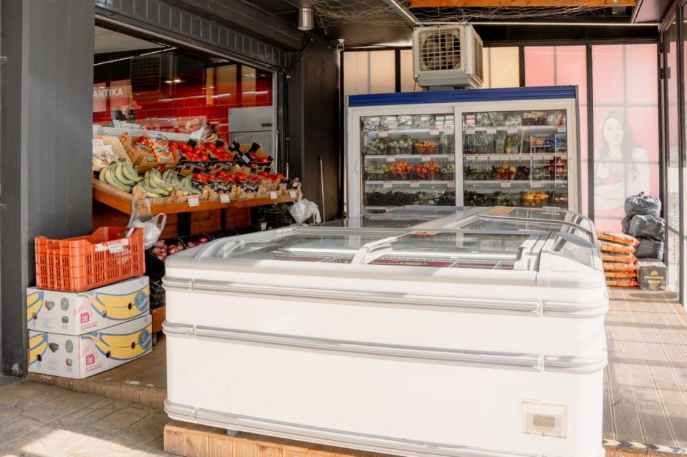 ΦΥΛΛΑΔΙΟ ΔΕΚΕΜΒΡΙΟΥ 2025