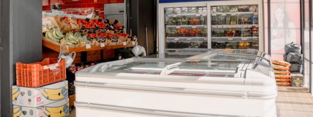 ΦΥΛΛΑΔΙΟ ΔΕΚΕΜΒΡΙΟΥ 2025