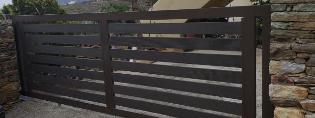 ΚΑΓΚΕΛΟΠΟΡΤΕΣ {noPicture}