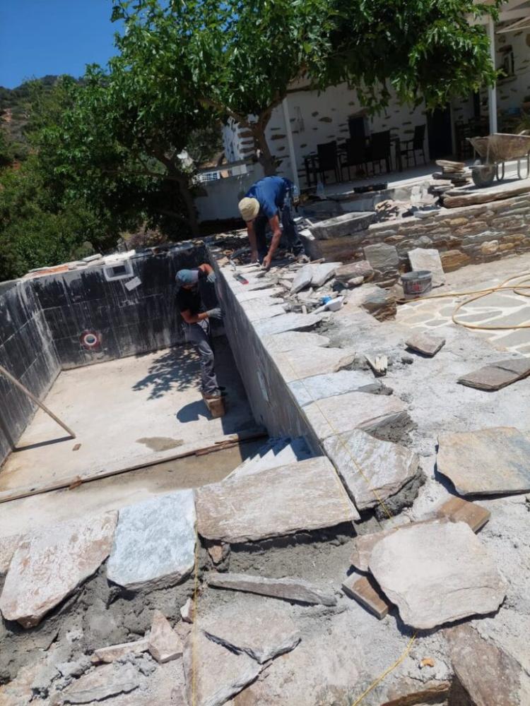 ΛΙΘΟΣΤΡΩΤΟ {noPicture}