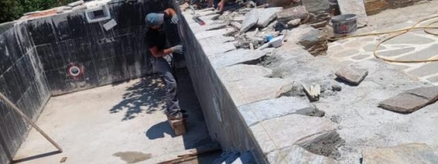 ΛΙΘΟΣΤΡΩΤΟ {noPicture}