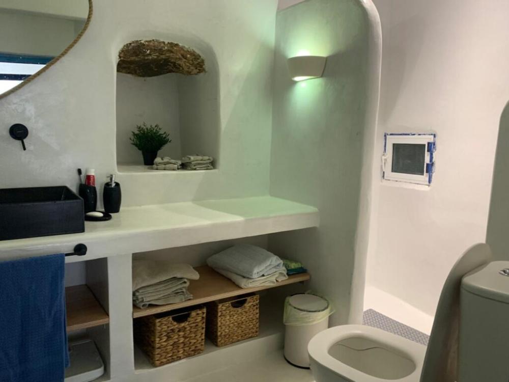 ΜΠΑΝΙΟ {noPicture}