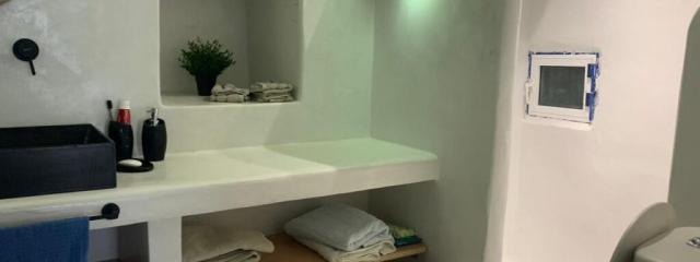 ΜΠΑΝΙΟ {noPicture}