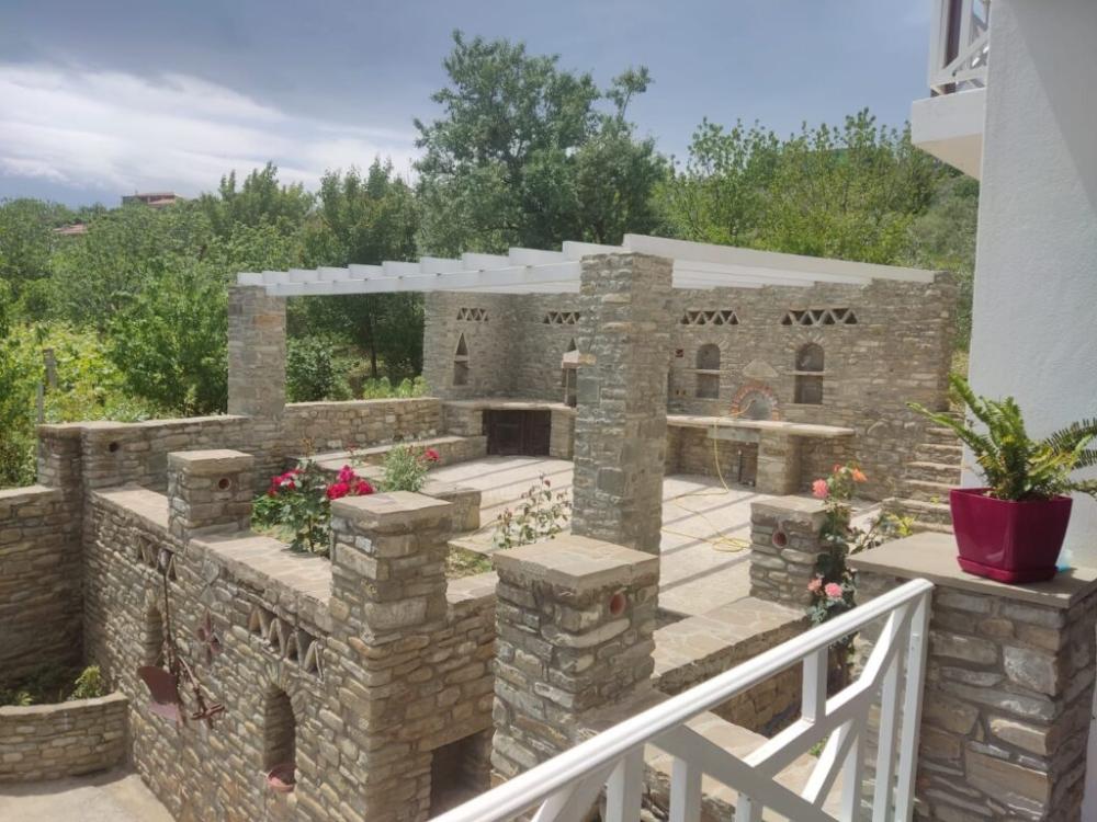 ΠΕΡΓΚΟΛΕΣ {noPicture}