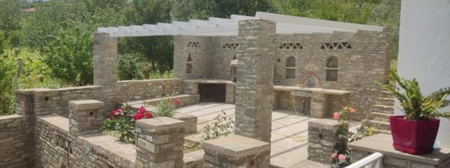 ΠΕΡΓΚΟΛΕΣ {noPicture}